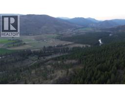 Dl 1402s Kettle River E Road, Rock Creek, BC V0H1Y0 Photo 22