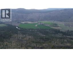 Dl 1402s Kettle River E Road, Rock Creek, BC V0H1Y0 Photo 23