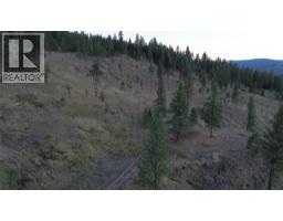 Dl 1402s Kettle River E Road, Rock Creek, BC V0H1Y0 Photo 24