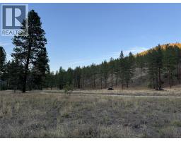 Dl 1402s Kettle River E Road, Rock Creek, BC V0H1Y0 Photo 25