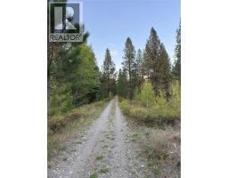 Dl 1402s Kettle River E Road, Rock Creek, BC V0H1Y0 Photo 26
