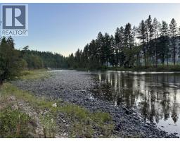 Dl 1402s Kettle River E Road, Rock Creek, BC V0H1Y0 Photo 27
