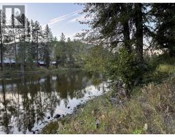 Dl 1402s Kettle River E Road, Rock Creek, BC V0H1Y0 Photo 28