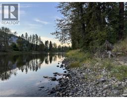 Dl 1402s Kettle River E Road, Rock Creek, BC V0H1Y0 Photo 29