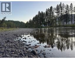 Dl 1402s Kettle River E Road, Rock Creek, BC V0H1Y0 Photo 30