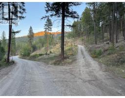 Dl 1402s Kettle River E Road, Rock Creek, BC V0H1Y0 Photo 31