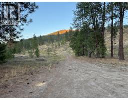 Dl 1402s Kettle River E Road, Rock Creek, BC V0H1Y0 Photo 32