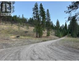 Dl 1402s Kettle River E Road, Rock Creek, BC V0H1Y0 Photo 33