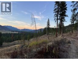Dl 1402s Kettle River E Road, Rock Creek, BC V0H1Y0 Photo 34