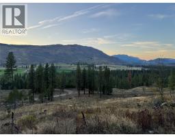 Dl 1402s Kettle River E Road, Rock Creek, BC V0H1Y0 Photo 35