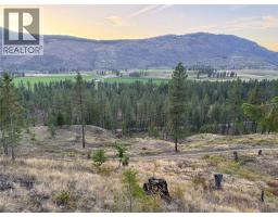 Dl 1402s Kettle River E Road, Rock Creek, BC V0H1Y0 Photo 37