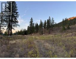 Dl 1402s Kettle River E Road, Rock Creek, BC V0H1Y0 Photo 39