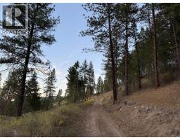 Dl 1402s Kettle River E Road, Rock Creek, BC V0H1Y0 Photo 40