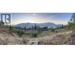 Dl 1402s Kettle River E Road, Rock Creek, BC V0H1Y0 Photo 41