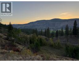 Dl 1402s Kettle River E Road, Rock Creek, BC V0H1Y0 Photo 42