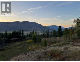 Dl 1402s Kettle River E Road, Rock Creek, BC V0H1Y0 Photo 43