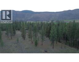 Dl 1402s Kettle River E Road, Rock Creek, BC V0H1Y0 Photo 6