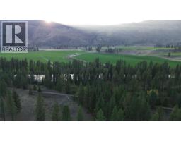 Dl 1402s Kettle River E Road, Rock Creek, BC V0H1Y0 Photo 7