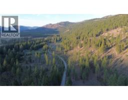 Dl 1402s Kettle River E Road, Rock Creek, BC V0H1Y0 Photo 8