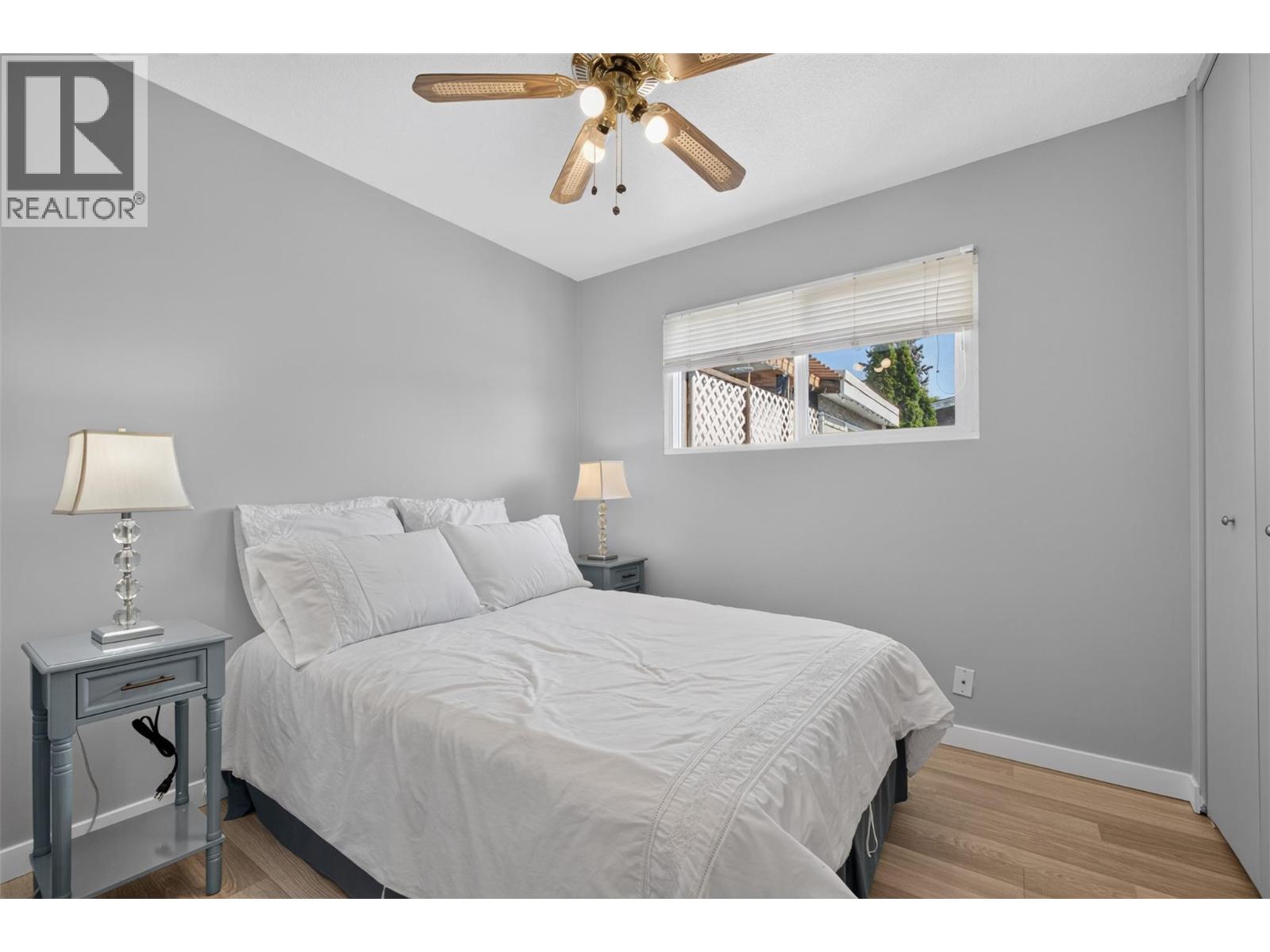 1261 Lawson Avenue, Kelowna