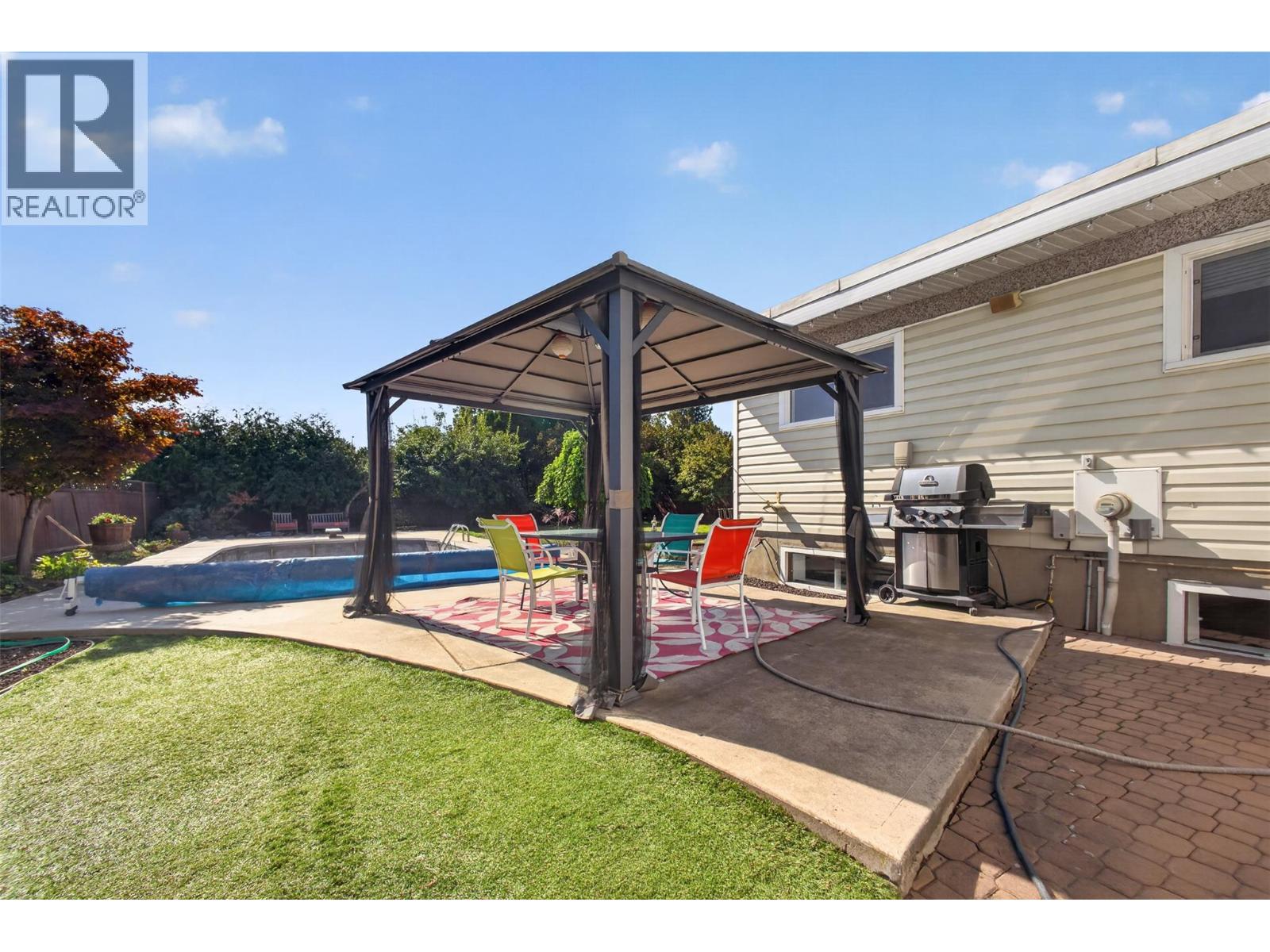 1261 Lawson Avenue - 21