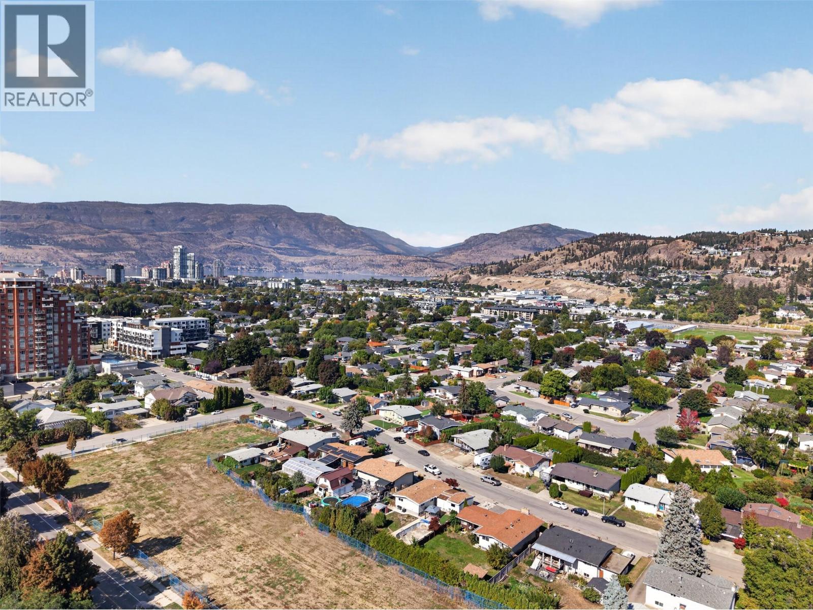 1261 Lawson Avenue - 40