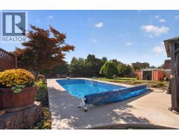  1261 Lawson Avenue, Kelowna