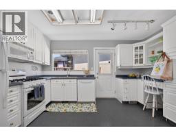 Recreation room - 1261 Lawson Avenue, Kelowna, BC V1Y6V1 Photo 10