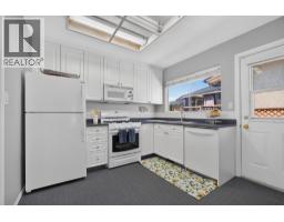 Other - 1261 Lawson Avenue, Kelowna, BC V1Y6V1 Photo 11