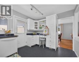 Laundry room - 1261 Lawson Avenue, Kelowna, BC V1Y6V1 Photo 12