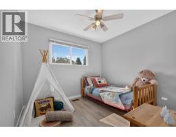 1261 Lawson Avenue, Kelowna, BC V1Y6V1 Photo 16