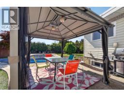 1261 Lawson Avenue, Kelowna, BC V1Y6V1 Photo 19