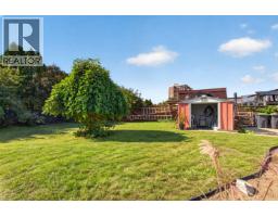 1261 Lawson Avenue, Kelowna, BC V1Y6V1 Photo 25