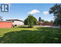 1261 Lawson Avenue, Kelowna, BC V1Y6V1 Photo 27