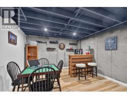 1261 Lawson Avenue, Kelowna, BC V1Y6V1 Photo 31