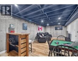 1261 Lawson Avenue, Kelowna, BC V1Y6V1 Photo 32