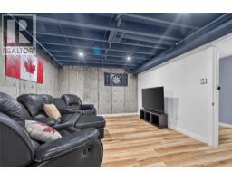 1261 Lawson Avenue, Kelowna, BC V1Y6V1 Photo 33