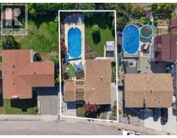1261 Lawson Avenue, Kelowna, BC V1Y6V1 Photo 37