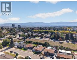 1261 Lawson Avenue, Kelowna, BC V1Y6V1 Photo 38