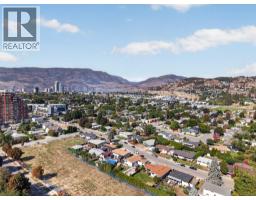 1261 Lawson Avenue, Kelowna, BC V1Y6V1 Photo 40