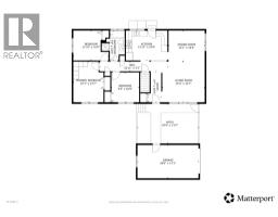 1261 Lawson Avenue, Kelowna, BC V1Y6V1 Photo 42