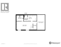 1261 Lawson Avenue, Kelowna, BC V1Y6V1 Photo 43