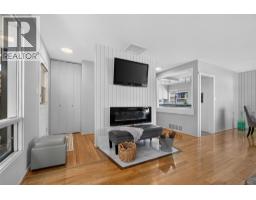 Dining room - 1261 Lawson Avenue, Kelowna, BC V1Y6V1 Photo 7