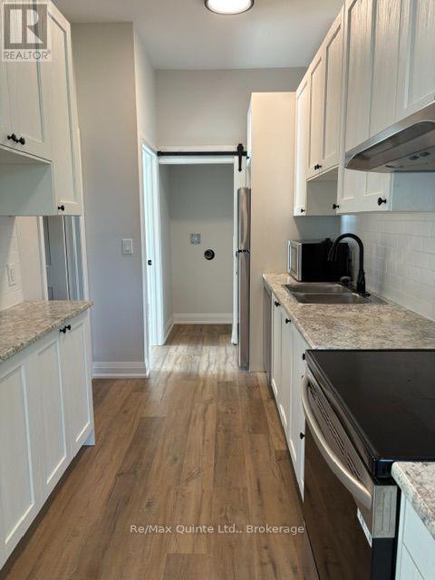 3 - 22 MCGILL STREET, Quinte West (Trenton Ward) — photo 4
