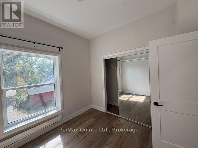 3 - 22 MCGILL STREET, Quinte West (Trenton Ward) — photo 5