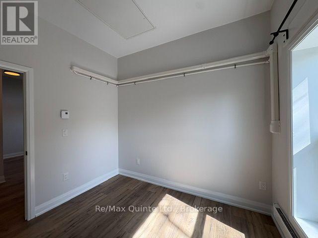 3 - 22 MCGILL STREET, Quinte West (Trenton Ward) — photo 6