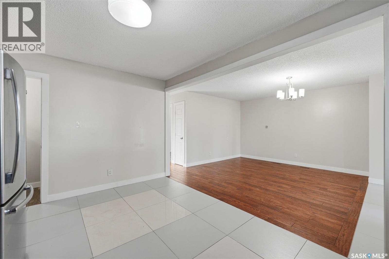 3817 Diefenbaker DRIVE, Saskatoon — photo 11