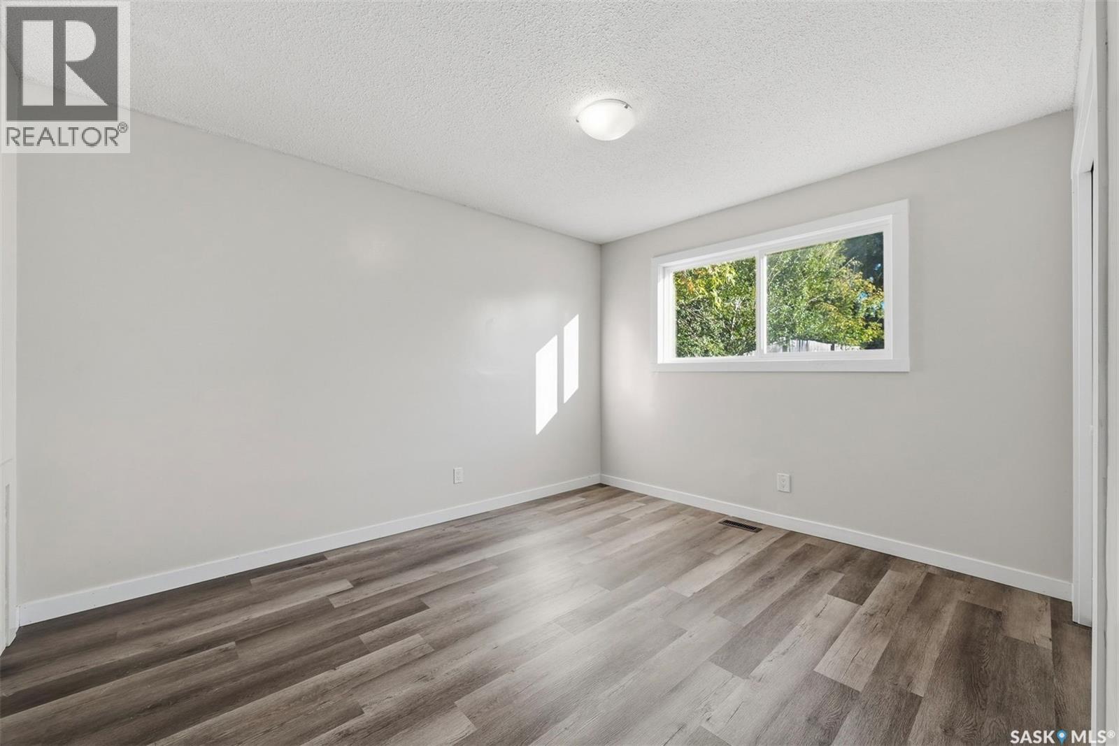 3817 Diefenbaker DRIVE, Saskatoon — photo 13