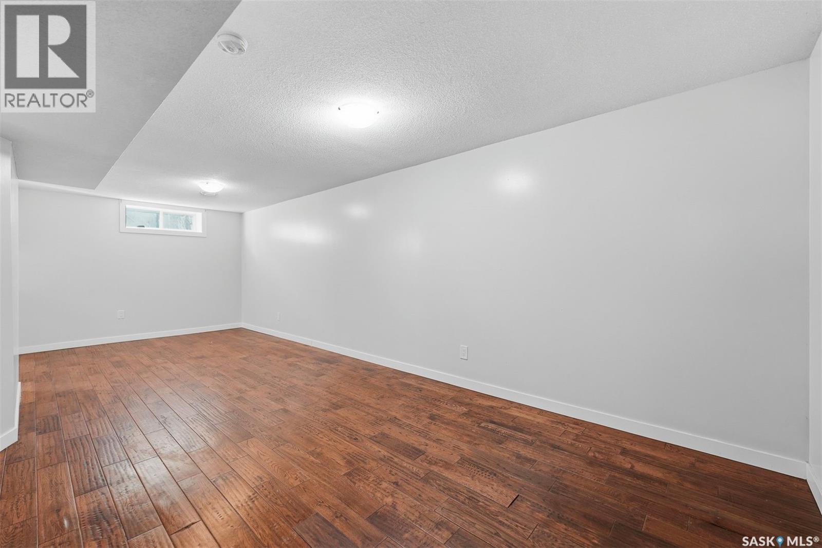 3817 Diefenbaker DRIVE, Saskatoon — photo 16