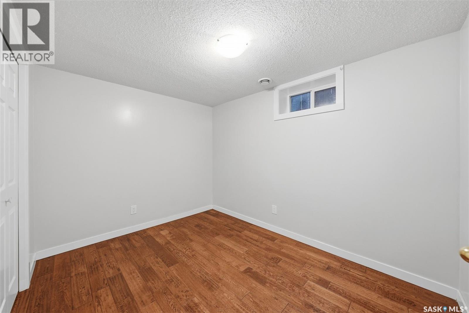3817 Diefenbaker DRIVE, Saskatoon — photo 17